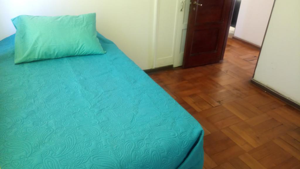 Apartamento Valparaíso Εξωτερικό φωτογραφία